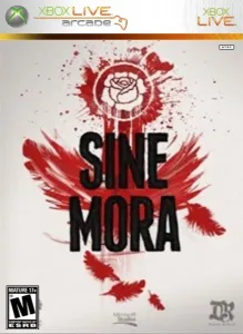SINE MORA
