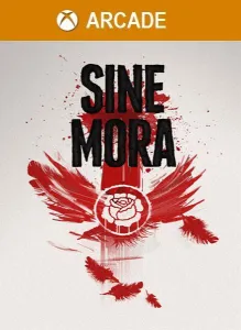 SINE MORA