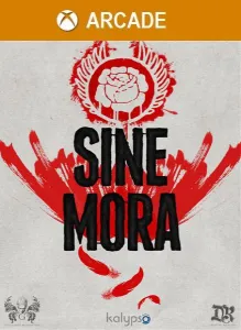 SINE MORA