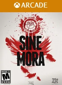 SINE MORA