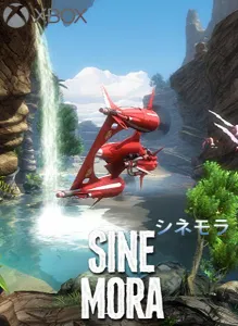 SINE MORA