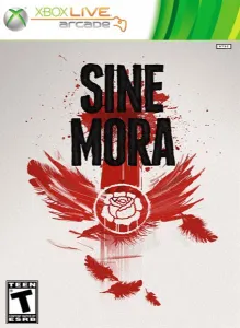 SINE MORA