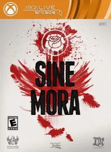 SINE MORA