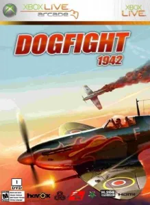 Dogfight 1942
