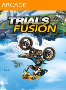 Trials Fusion