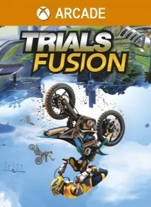 Trials Fusion
