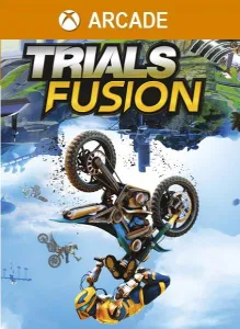 Trials Fusion