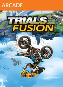 Trials Fusion