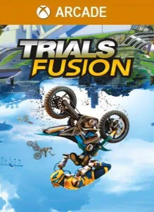 Trials Fusion