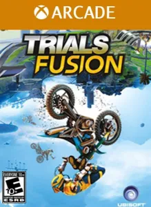 Trials Fusion