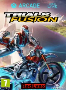 Trials Fusion