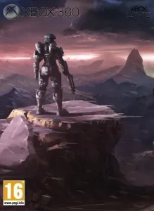 Halo: Spartan Assault
