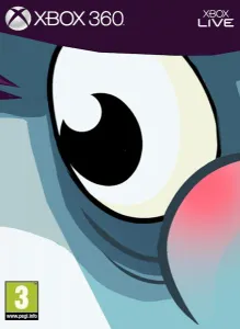 Peggle  2