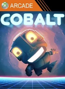 Cobalt 