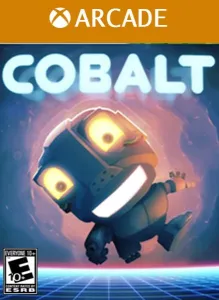 Cobalt 