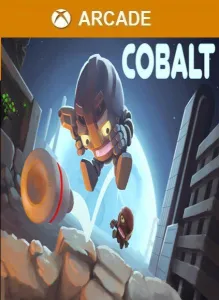 Cobalt 