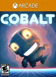 Cobalt 