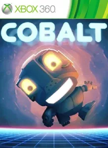 Cobalt 