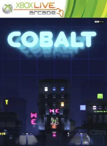 Cobalt 