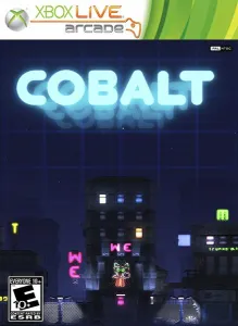 Cobalt 