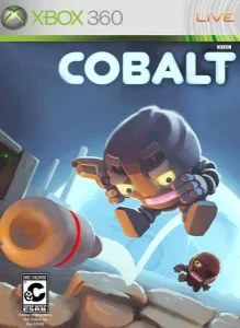 Cobalt 
