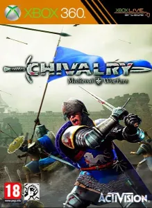 Chivalry
