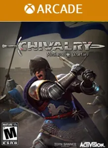 Chivalry