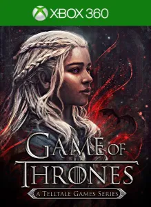 Game of Thrones 