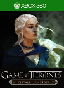 Game of Thrones 