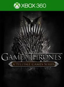 Game of Thrones 