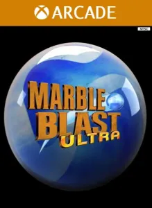 Marble Blast Ultra