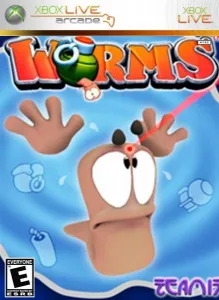 Worms
