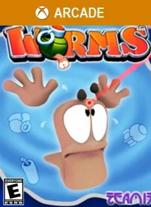 Worms