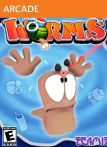 Worms