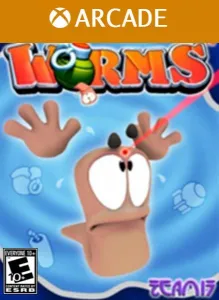 Worms