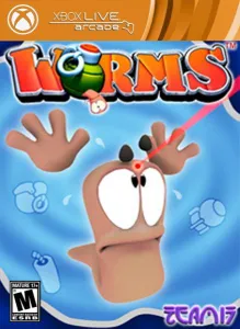 Worms