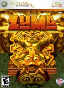 Zuma