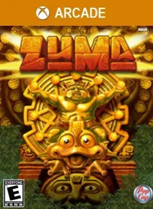 Zuma