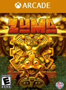 Zuma