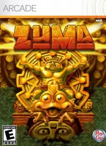 Zuma