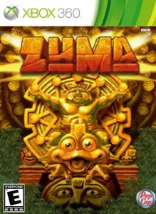 Zuma