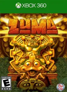 Zuma