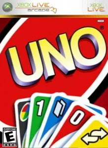 UNO