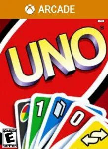 UNO