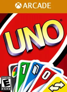 UNO
