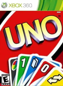 UNO
