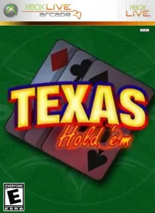 Texas Hold'em