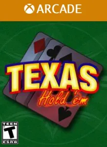 Texas Hold'em