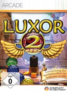 Luxor 2