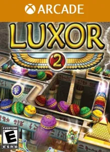 Luxor 2